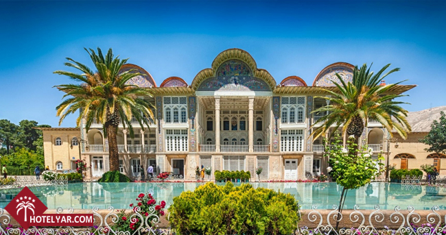 Shiraz-HOTELYAR-121.jpg