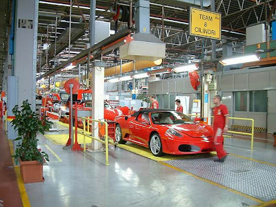 ferrari_factory.jpg