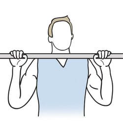 Parhizkar-Pouria_pullups.jpg