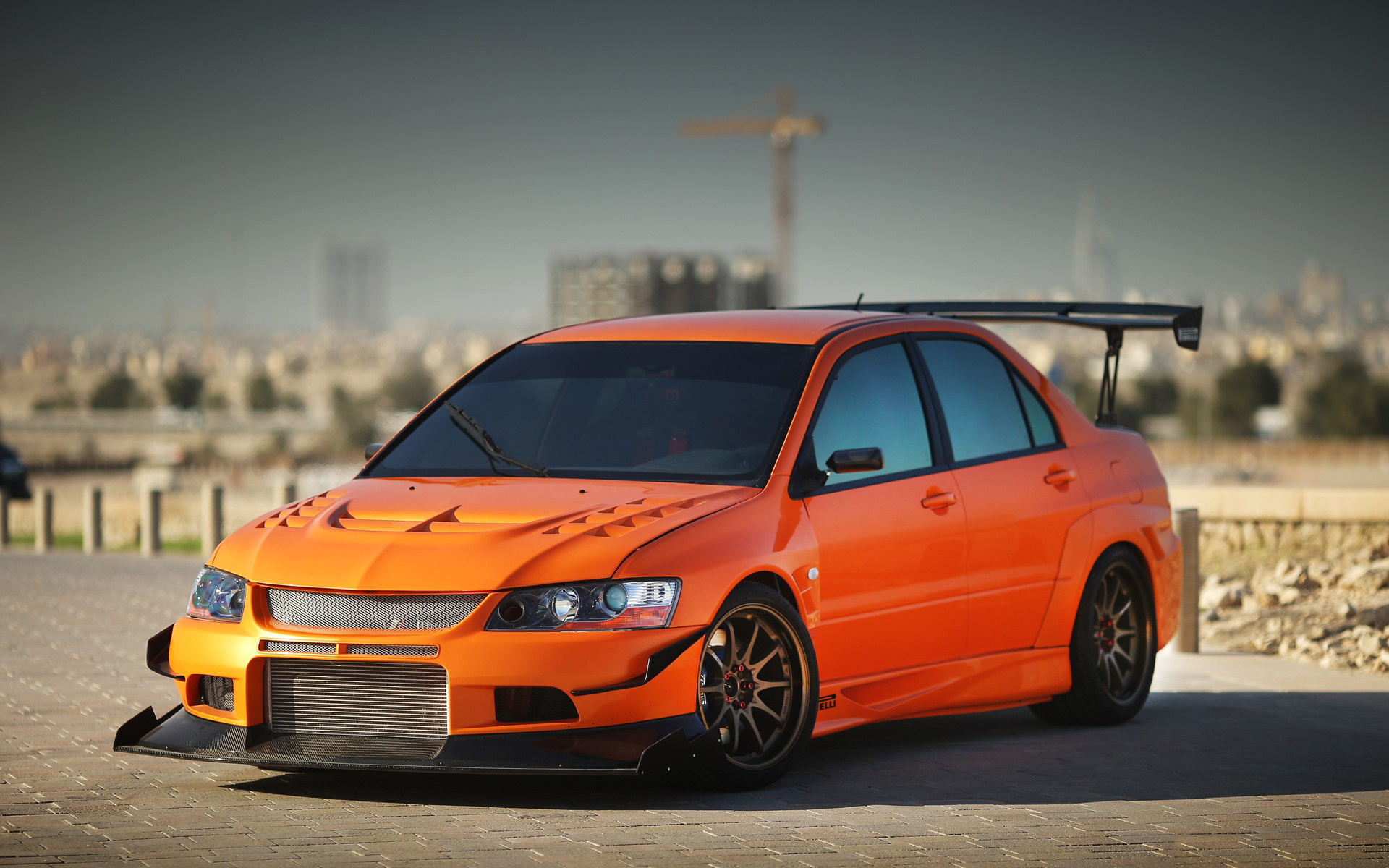 Cars_HD_Wallpapers.jpg