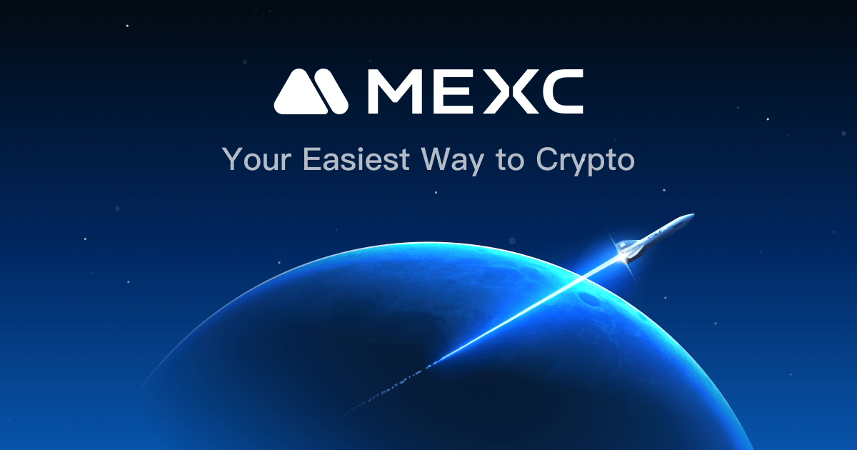 www.mexc.com