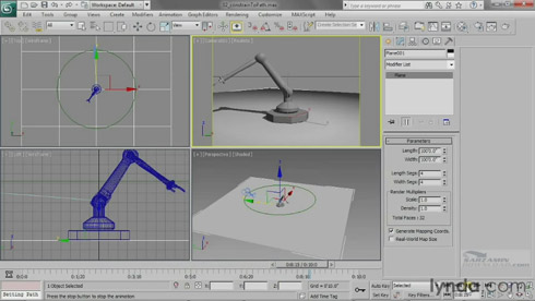 3D.Max.2013.Essential.Training_7.jpg