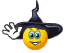 halloween14.gif
