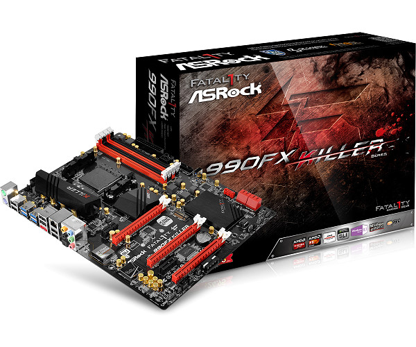 Asrock_Fatal1ty_990FX_Killer_1-pcgh.jpg