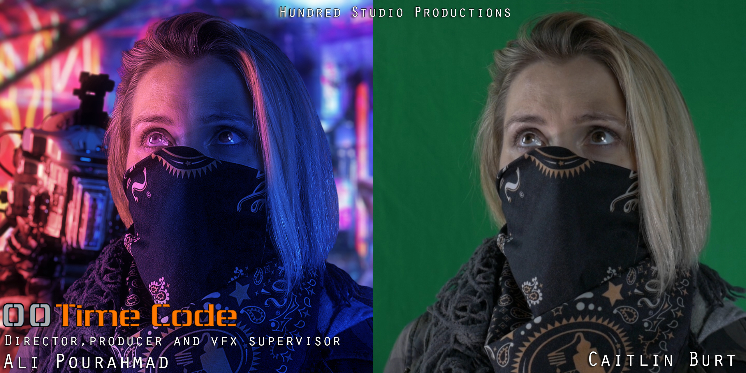 Caitlin_Burt_Time_Code_Director_Ali_Pourahmad_Pic_42.jpg