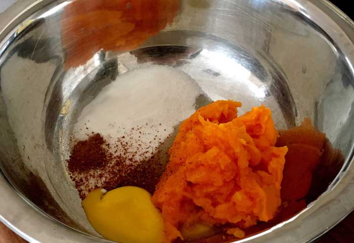 pumpkin-parfait-french-kadoo-halvayi01.jpg