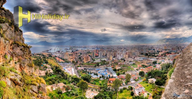 Palermo.jpg