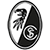 59880.png