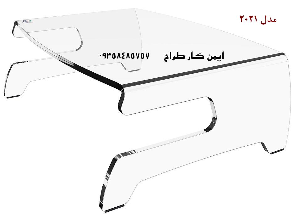 44660_004.jpg