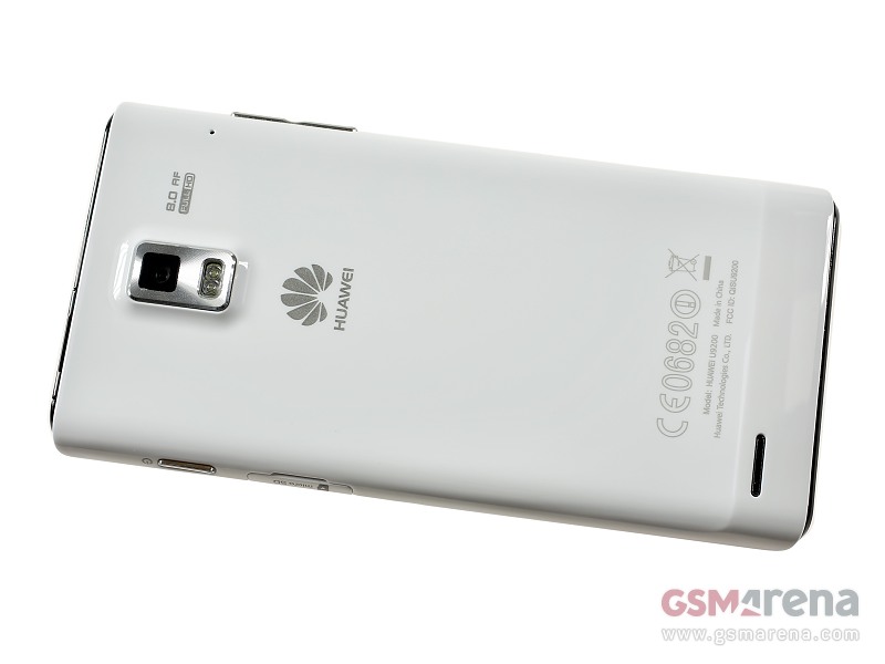 gsmarena_012.jpg