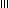 three.gif