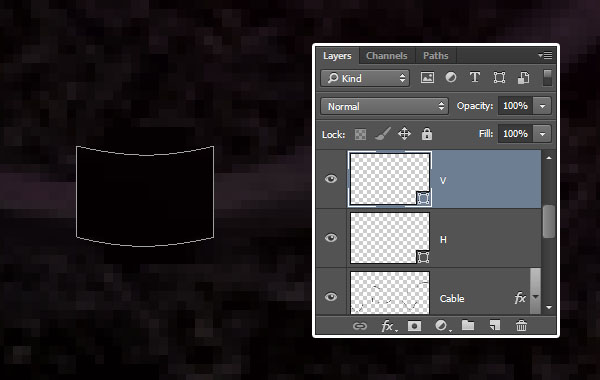 Step_11_4.jpg