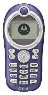 motorola-c116.jpg