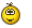 N_aggressive%20%2817%29.gif