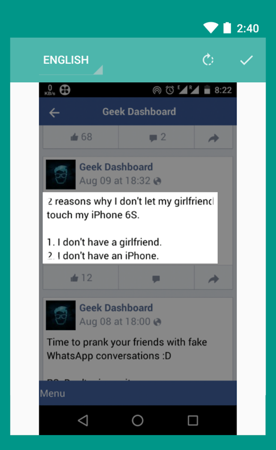 5646644_516.png