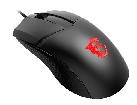 ماوس  CLUTCH GM41 LIGHTWEIGHT WIRELESS