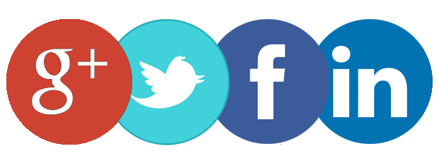 social1.png
