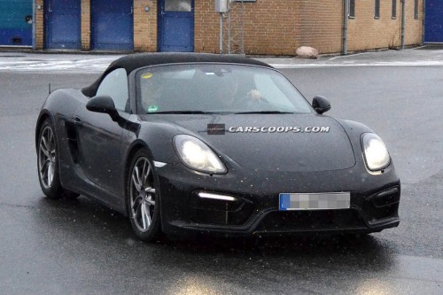Porsche-Boxster-GTS-2-500x333.jpg