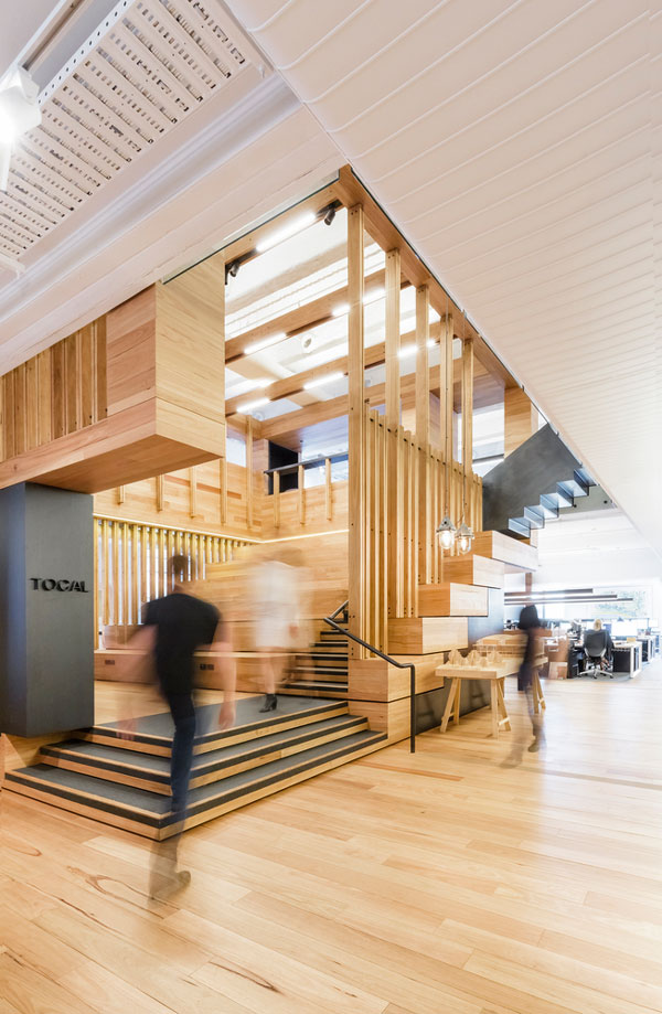 interior_BoxOffice_CoxArchitecture%20(10).jpg