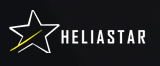 heliastar-design-development.gif