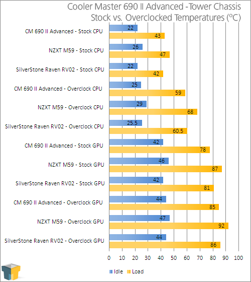 results.png