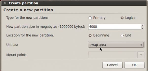 BTPartition6-600x288.png