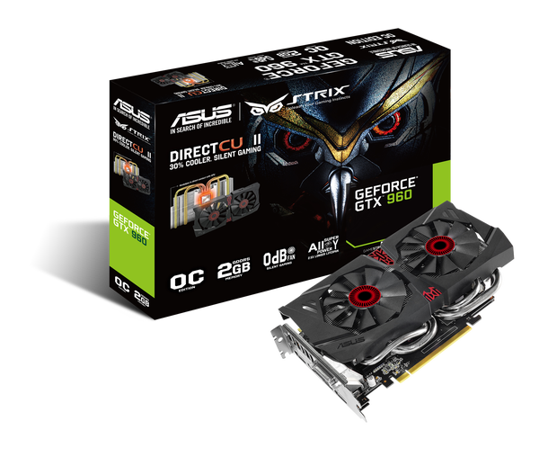 strix-gtx960-dc2oc-2gd5box-vgapng-56e6d9_610w.png