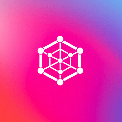 coinmarketcap.com