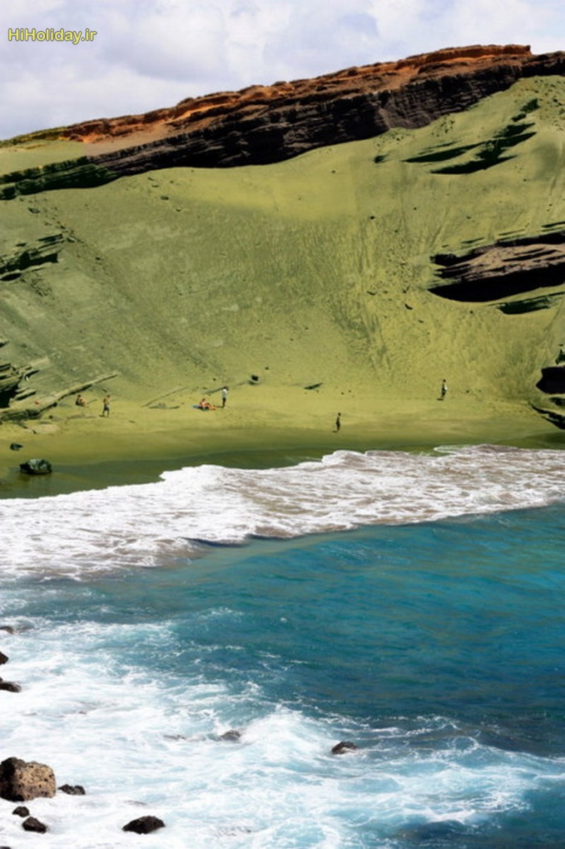 Papakolea-Beach-Hawaii-USA-03.jpg