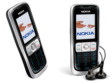 nokia-2630.jpg