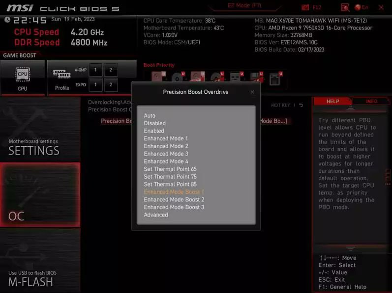 msi-bios-2.jpg