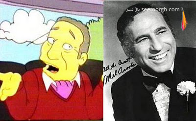 MelBrooks.JPG