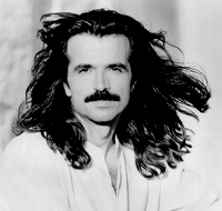 yanni.gif