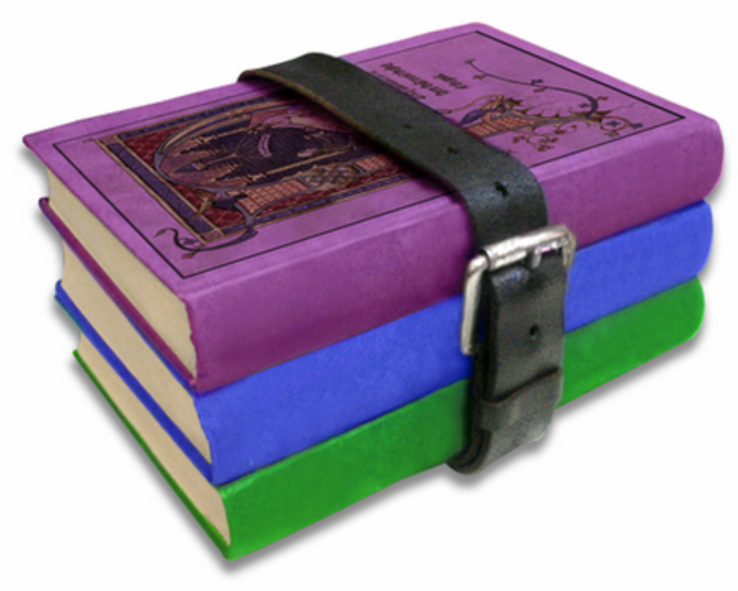 winrar_08_668x535.png