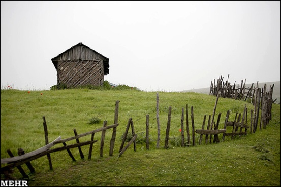 145504_827.jpg