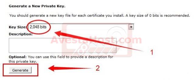 1-4-ssl-cpanel.jpg