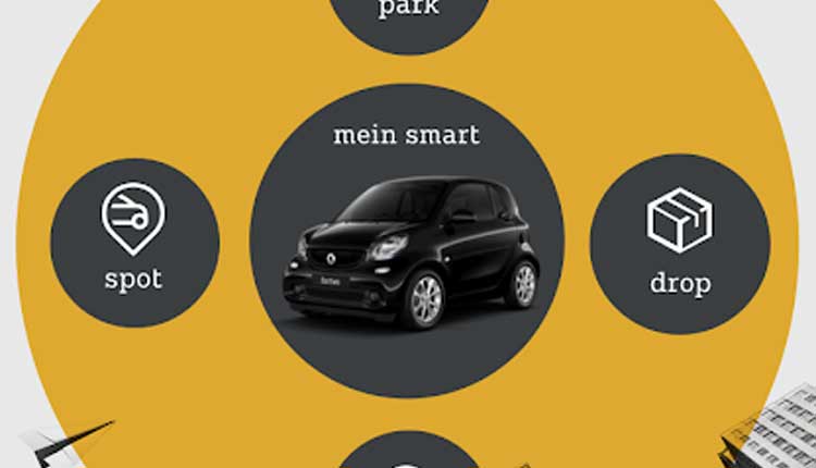 mercedesreadytogo.jpg