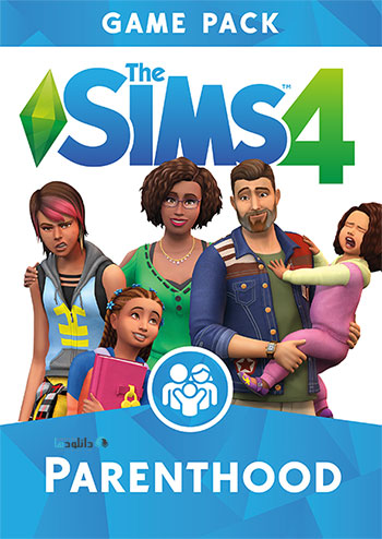 The-Sims-4-Parenthood-DLC-pc-cover.jpg