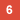 chrome_number6button.png