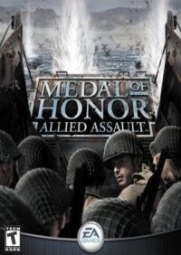 medal-03.jpg