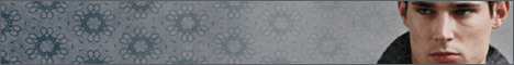 larsacity_ir.gif