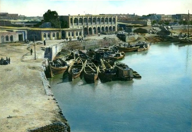 310473_702.jpg