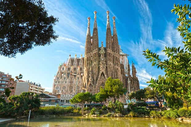 4-Sagrada-Familia.jpg