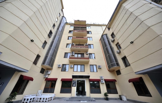 Boho_Tiflis_Hotel_1_bisungasht_560.jpg