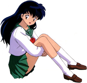 kagome1.jpg