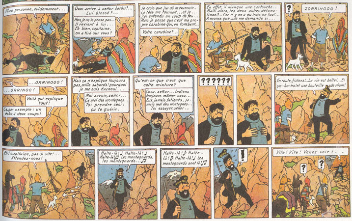 p39.jpg