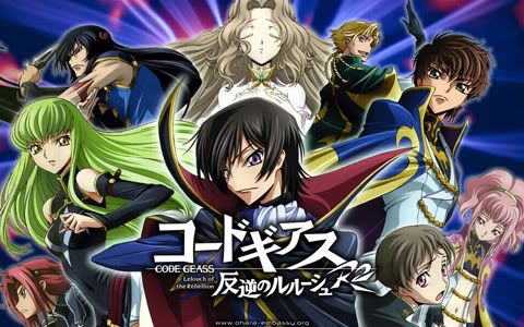 code_geass_r2.jpg