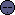 k06002.gif
