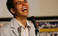 282238_966.jpg