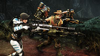 Evolve-screenshots-02-small.jpg